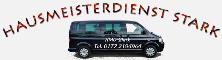 TYPO3 Template Two - Home